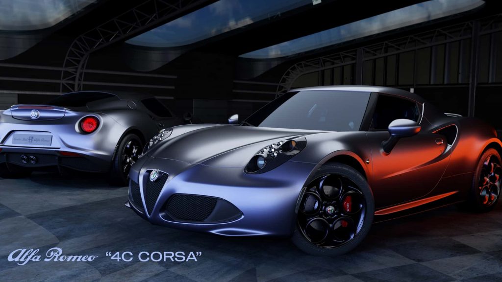 alfa-romeo-4c-designer's-cut