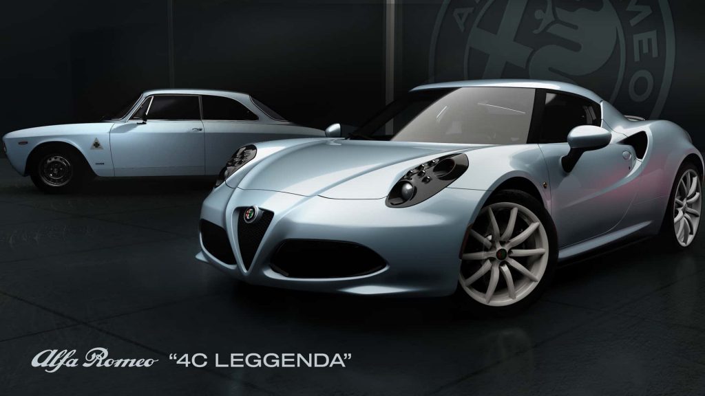 alfa-romeo-4c-designer's-cut