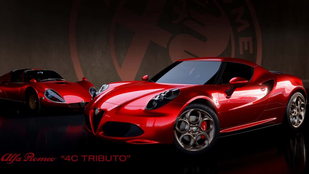 alfa-romeo-4c-designer's-cut