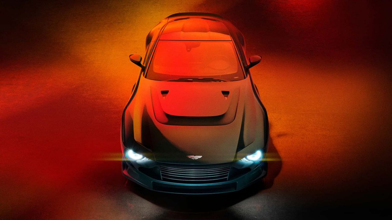 aston-martin-valour