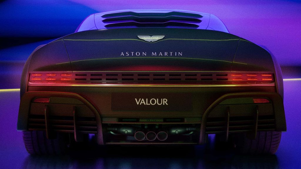 aston-martin-valour