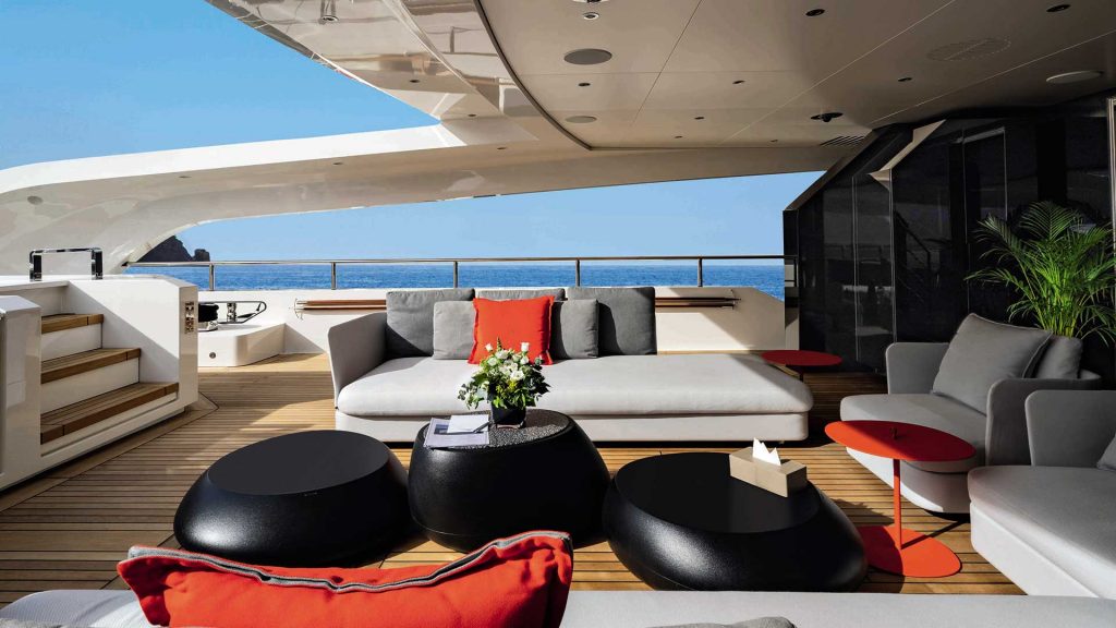 crn-yachts-m-y-ciao