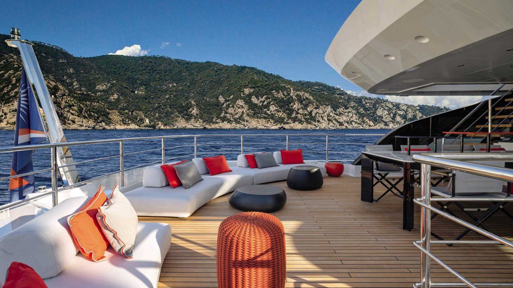 crn-yachts-m-y-ciao