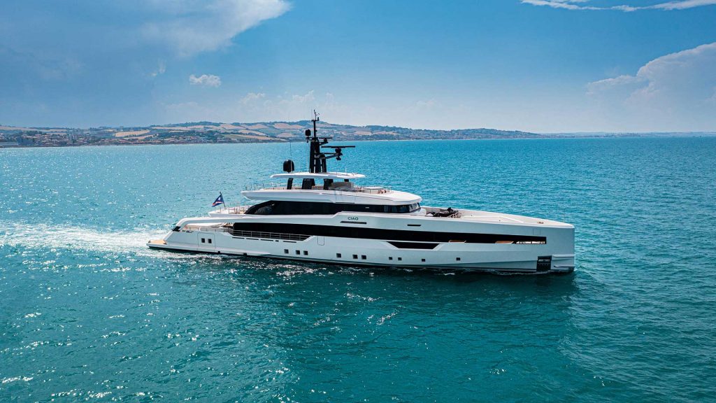 crn-yachts-m-y-ciao