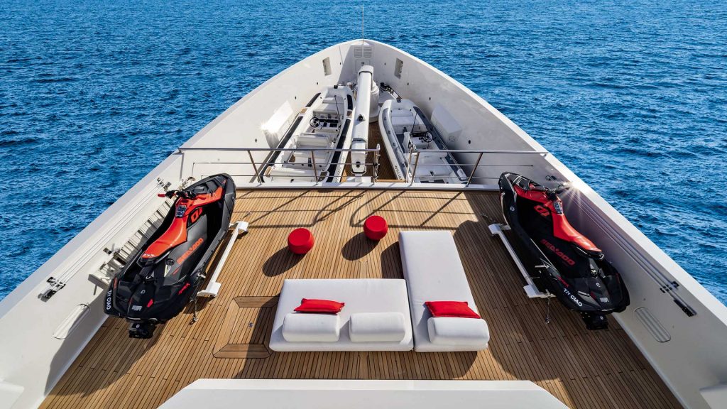 crn-yachts-m-y-ciao