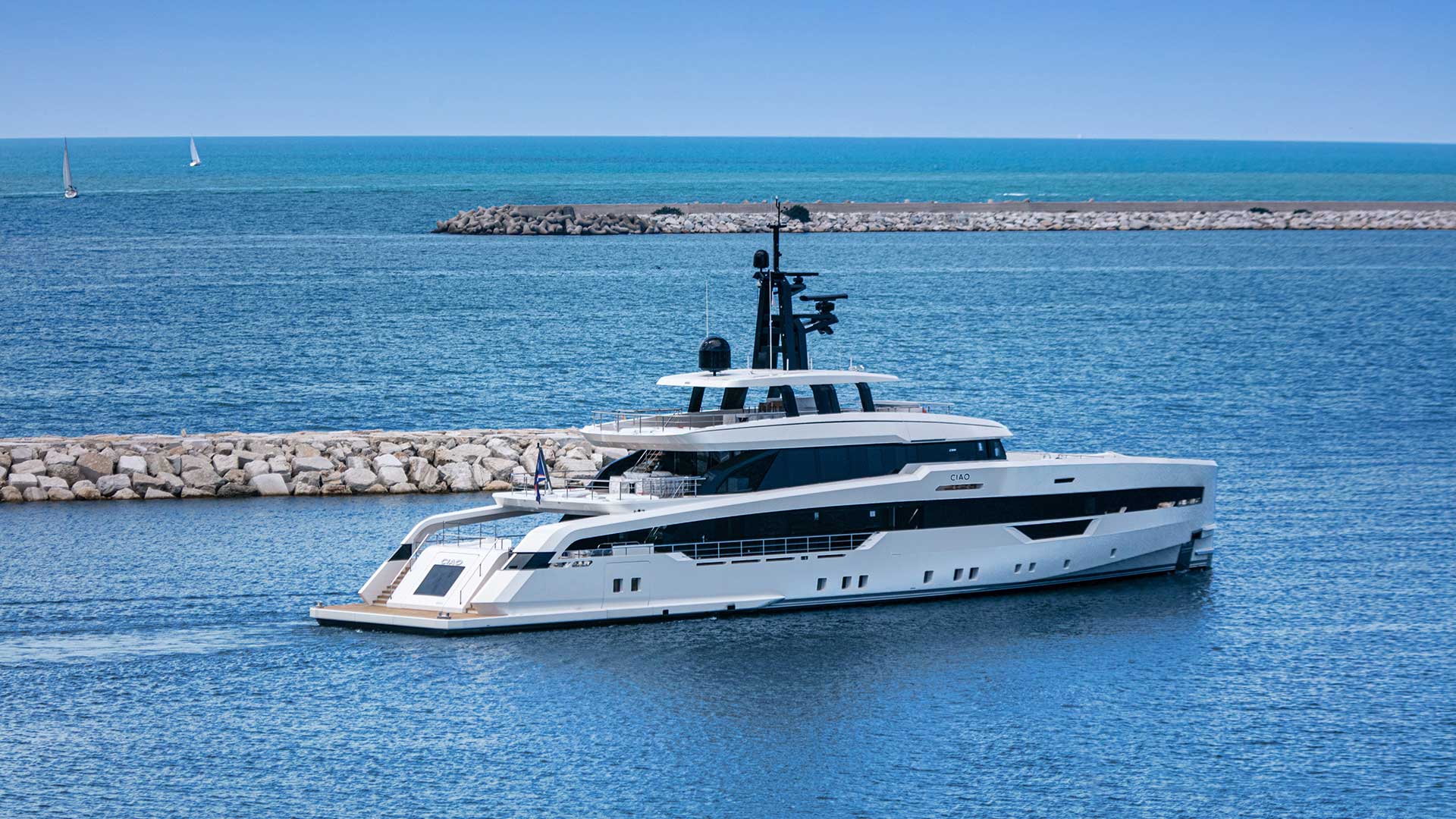 crn-yachts-m-y-ciao