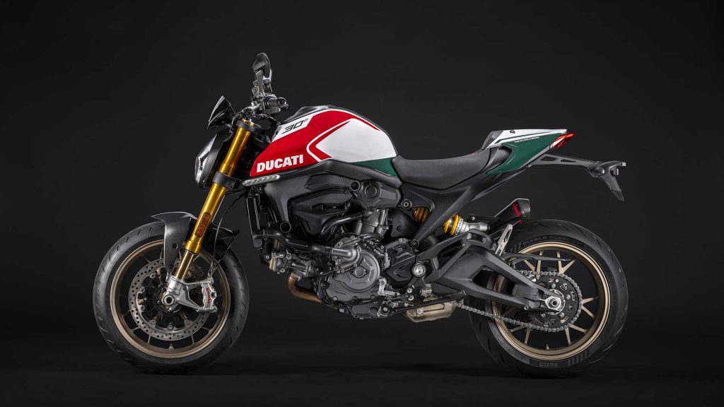 ducati-monster-30°-anniversario