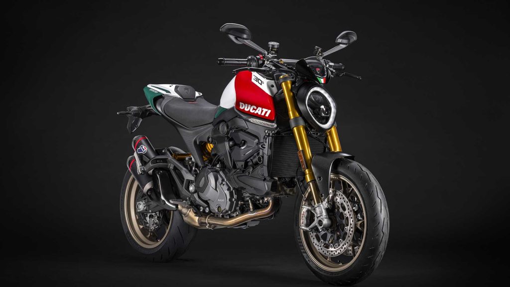 ducati-monster-30°-anniversario