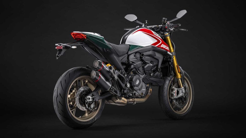 ducati-monster-30°-anniversario