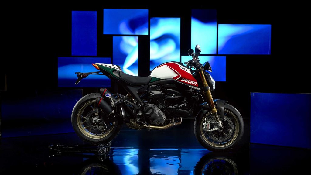 ducati-monster-30°-anniversario