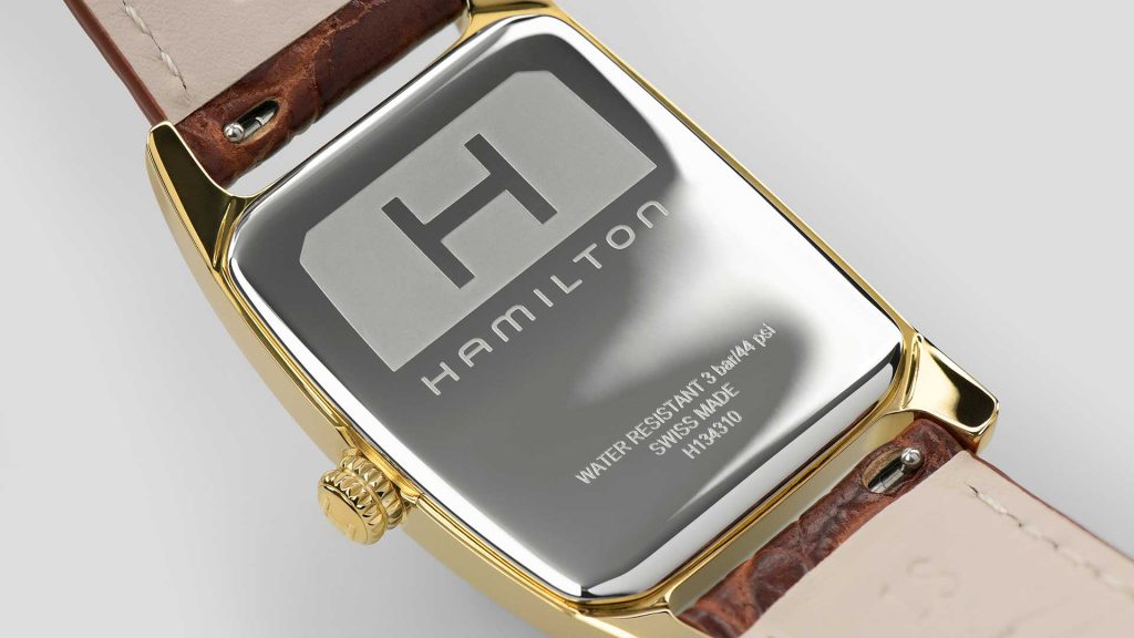 hamilton-boulton-quartz-indiana-jones-e-il-quadrante-del-destino