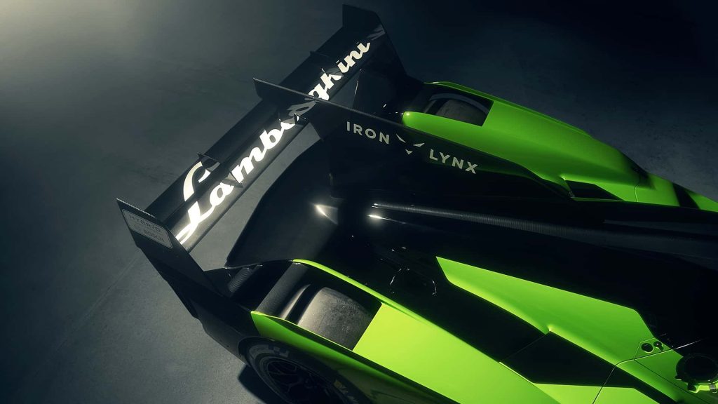 lamborghini-sc63-lmdh