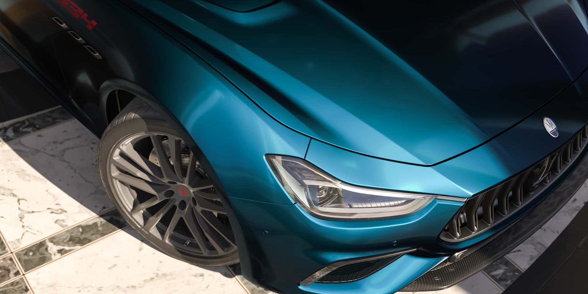 maserati-ghibli-334-ultima (2)