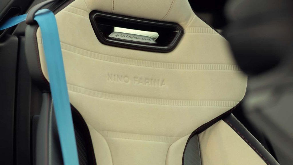 pininfarina-battista-edizione-nino-farina