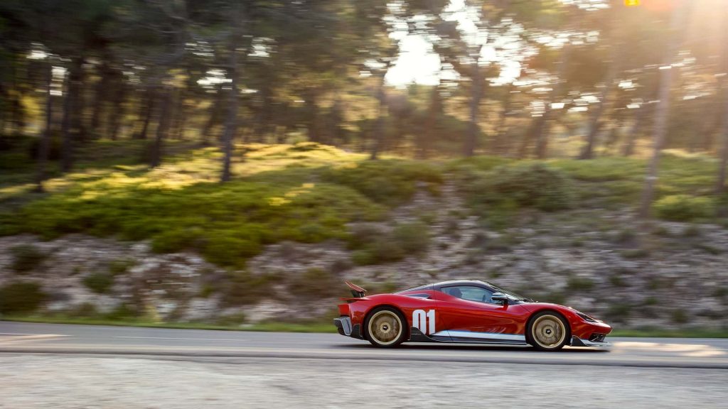 pininfarina-battista-edizione-nino-farina