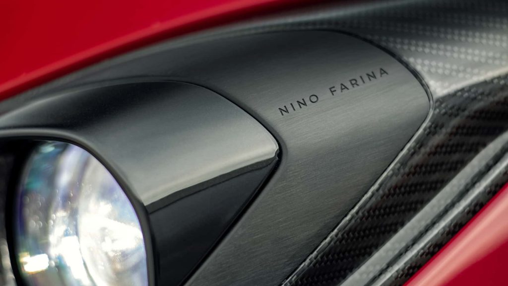 pininfarina-battista-edizione-nino-farina