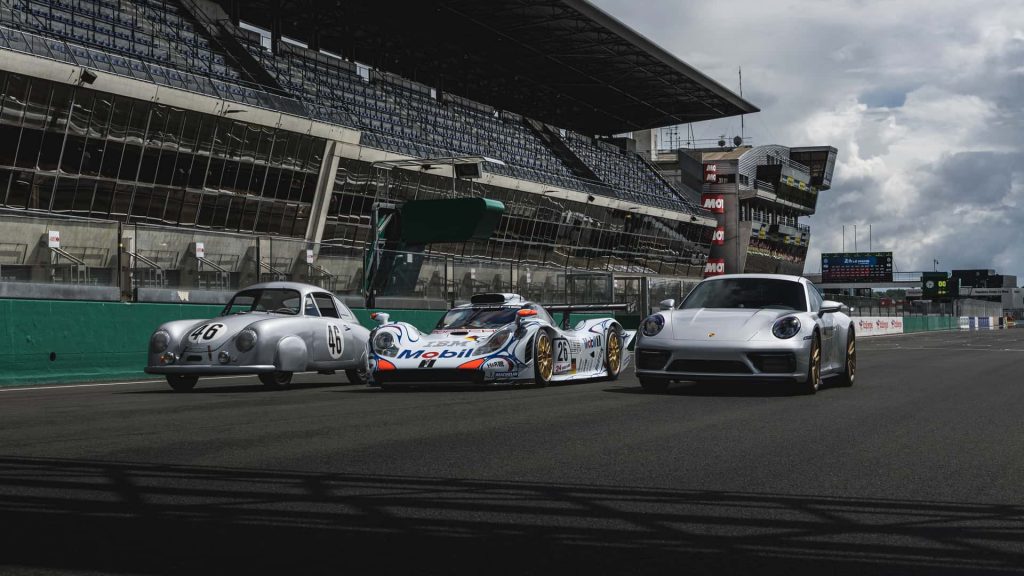 porsche-911-carrera-gts-le-mans-centenary-edition