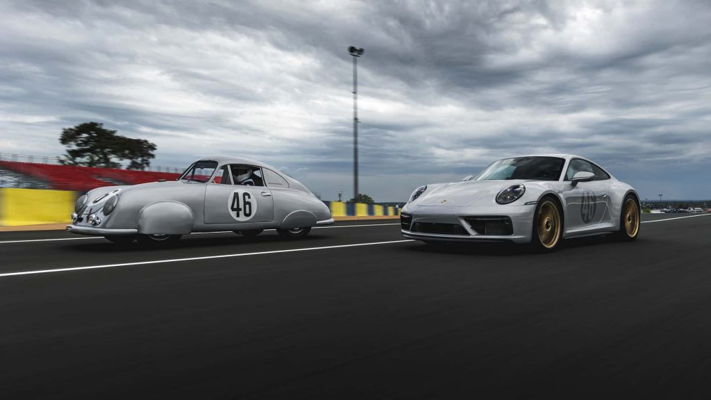 porsche-911-carrera-gts-le-mans-centenary-edition