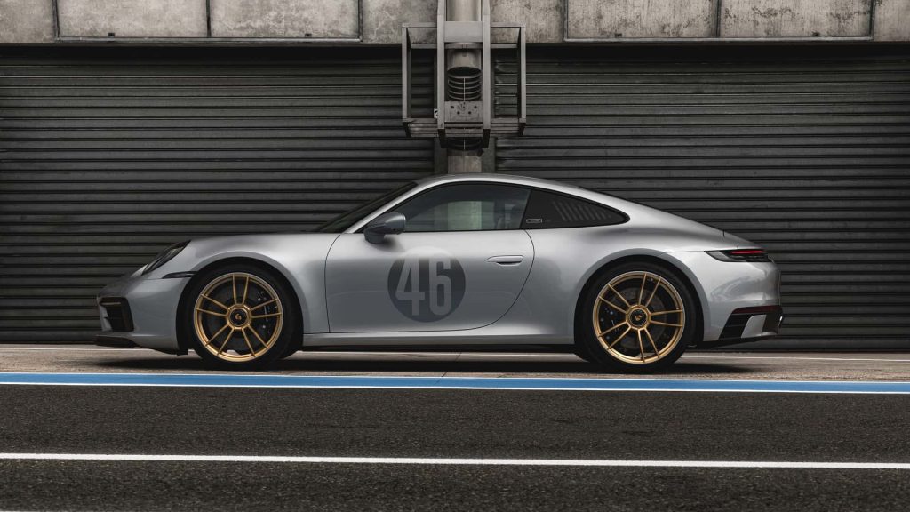 porsche-911-carrera-gts-le-mans-centenary-edition