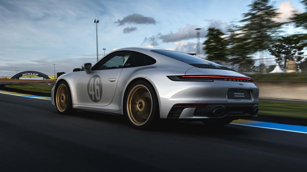 porsche-911-carrera-gts-le-mans-centenary-edition