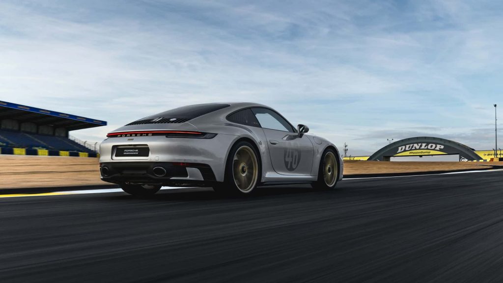 porsche-911-carrera-gts-le-mans-centenary-edition