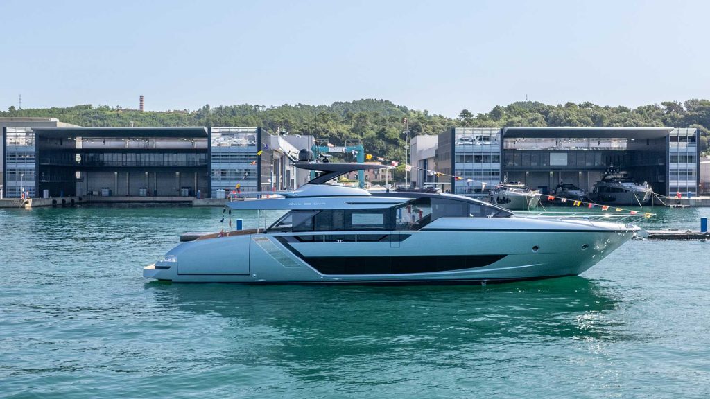 riva-82'-diva