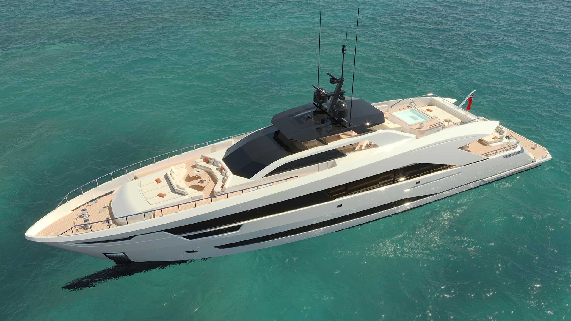 alia-yachts-43m