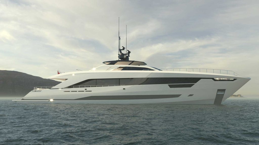 alia-yachts-43m