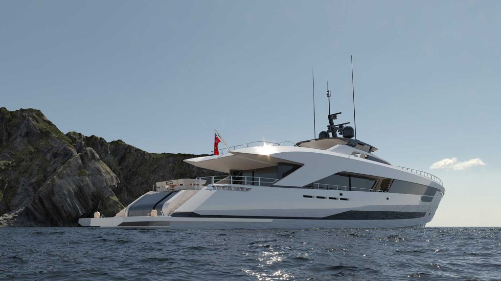 alia-yachts-43m