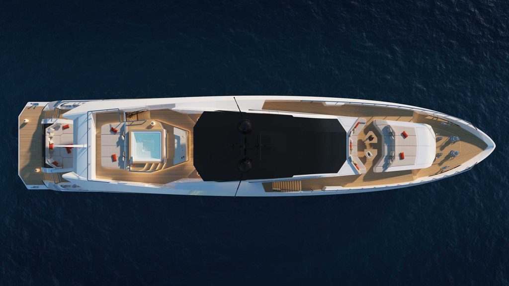 alia-yachts-43m