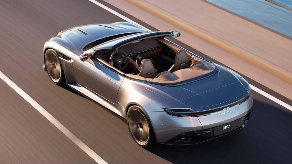 aston-martin-db12-volante