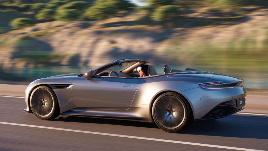 aston-martin-db12-volante