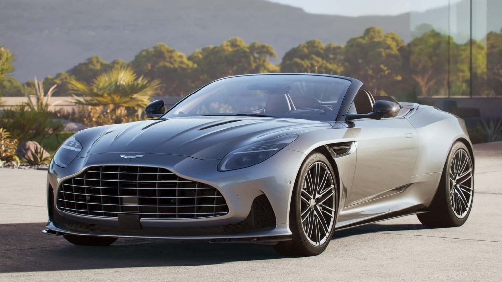 aston-martin-db12-volante