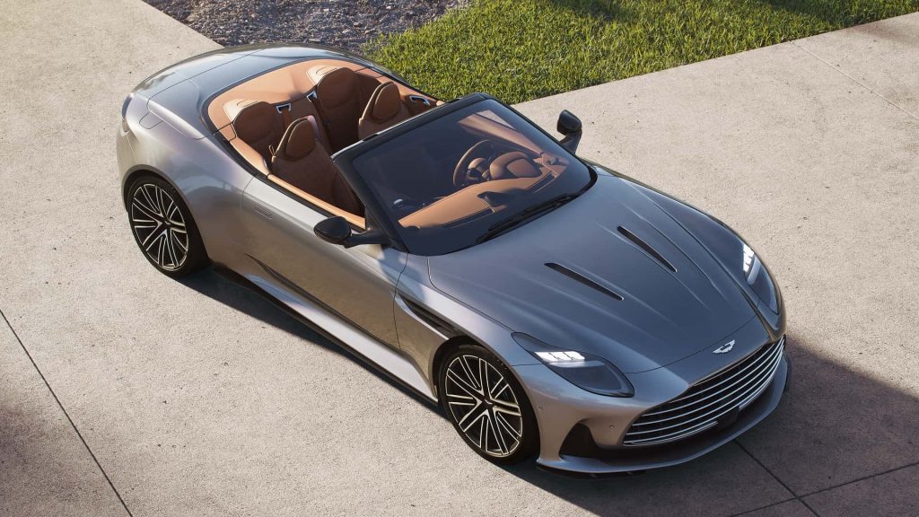 aston-martin-db12-volante