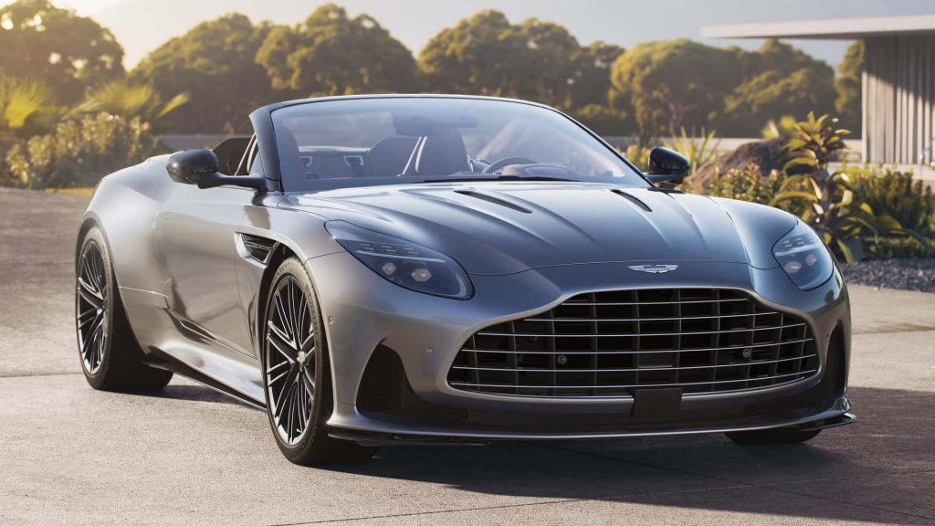 aston-martin-db12-volante