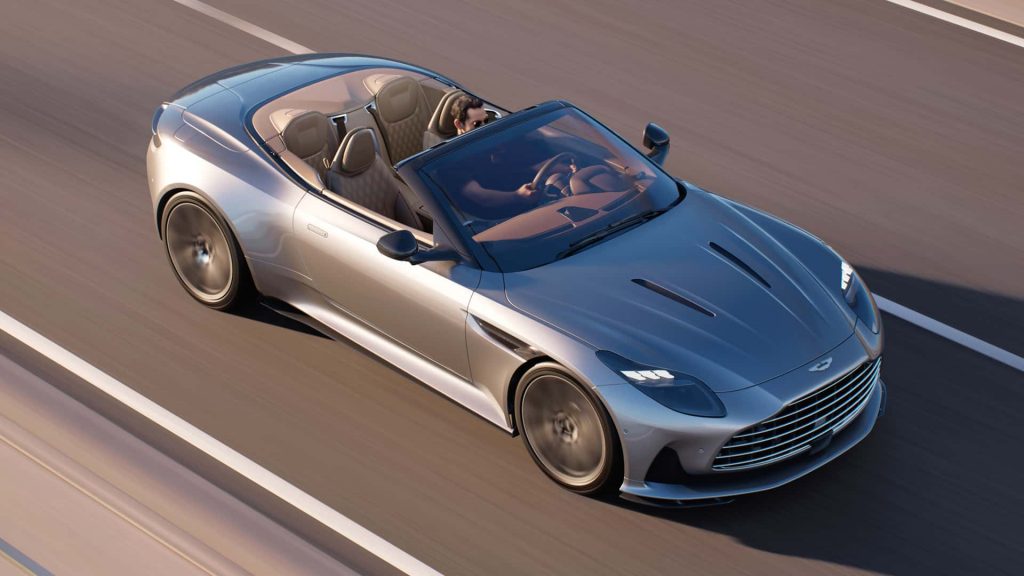 aston-martin-db12-volante