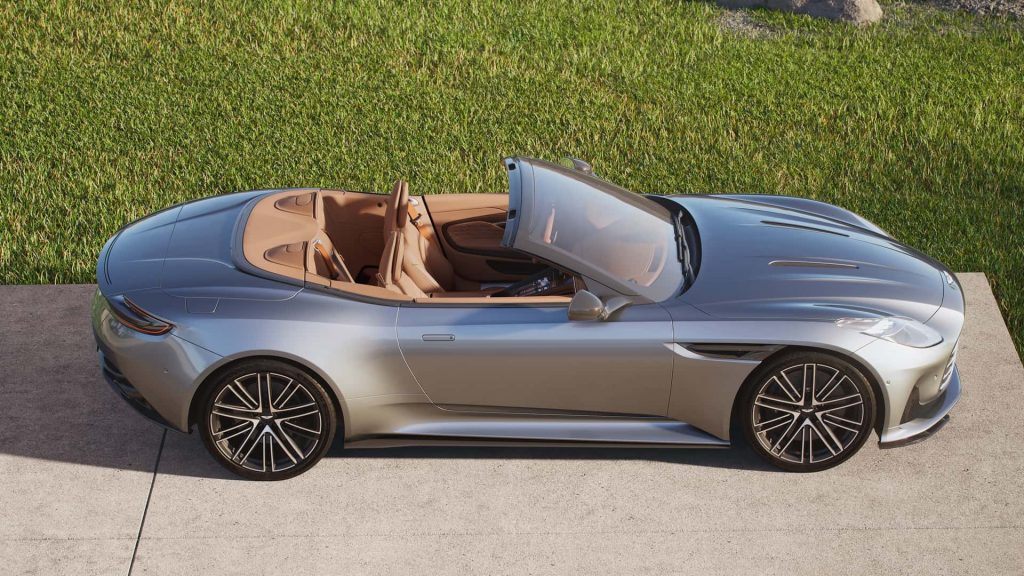 aston-martin-db12-volante