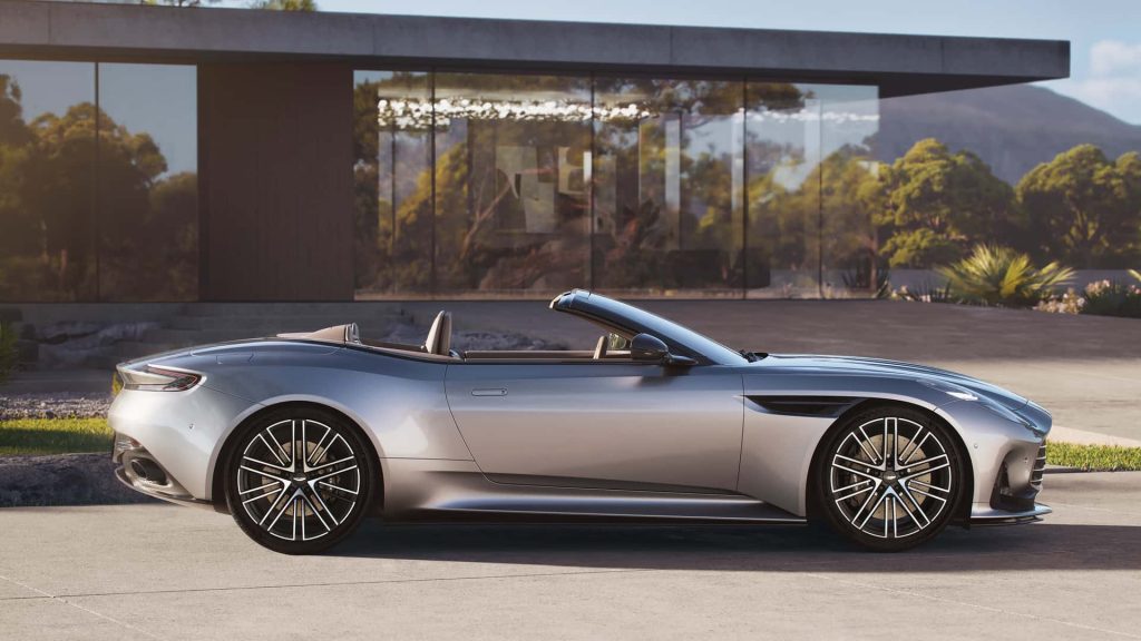 aston-martin-db12-volante