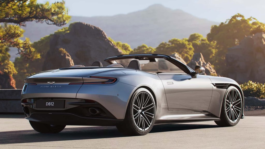 aston-martin-db12-volante