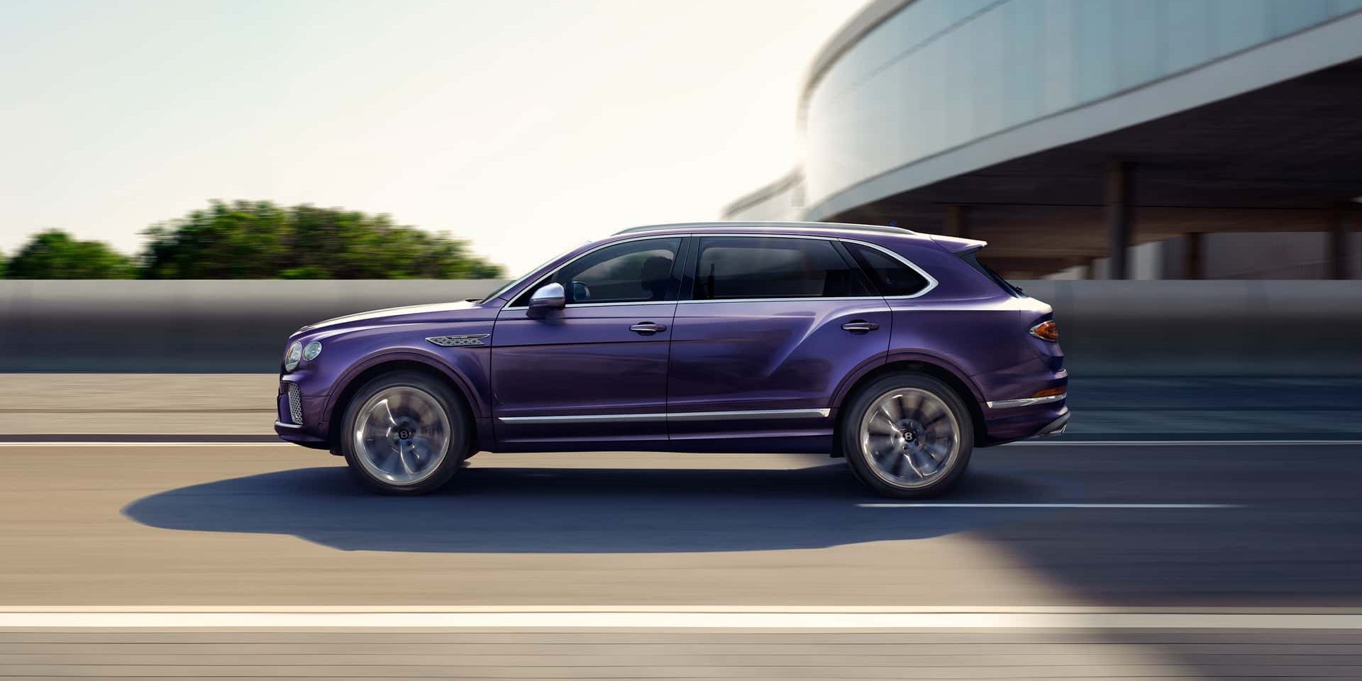 bentley-bentaya-ewb-mulliner