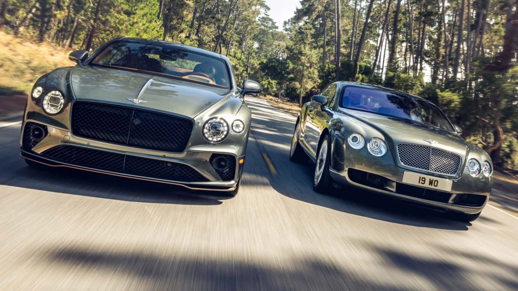 bentley-continental-gt-speed-mulliner-one-off