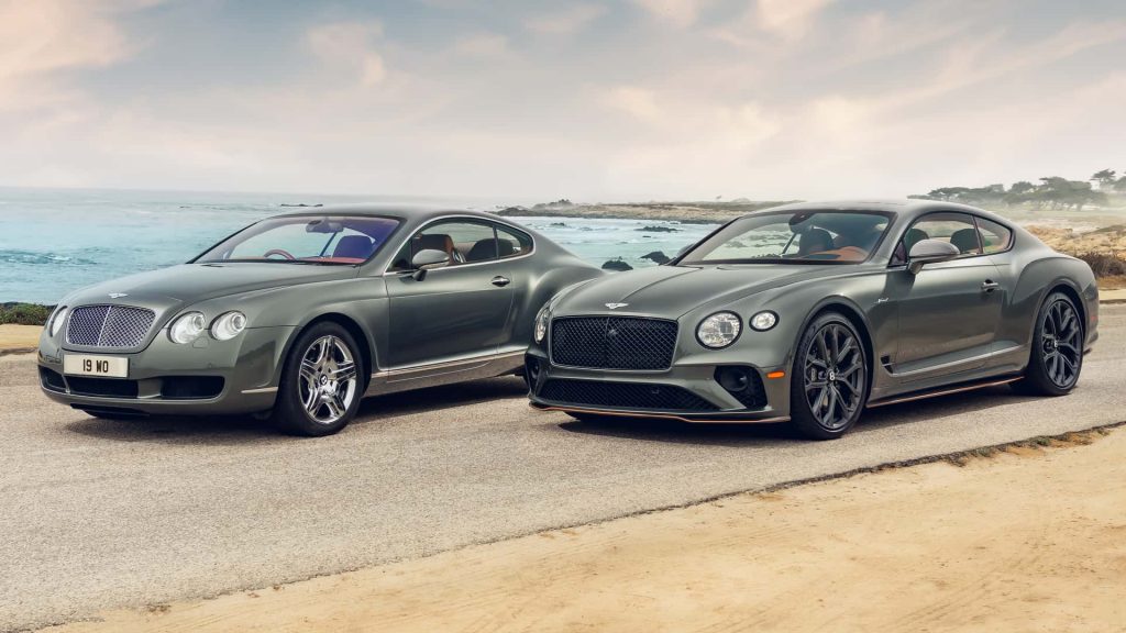 bentley-continental-gt-speed-mulliner-one-off