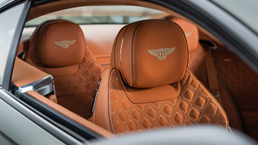 bentley-continental-gt-speed-mulliner-one-off