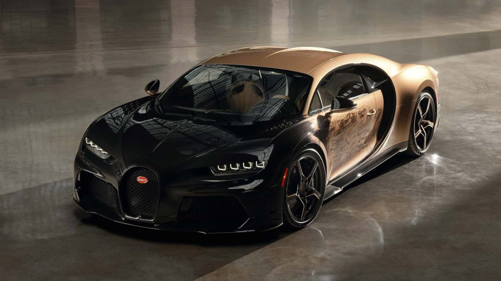 bugatti-chiron-super-sport-golden-era-car