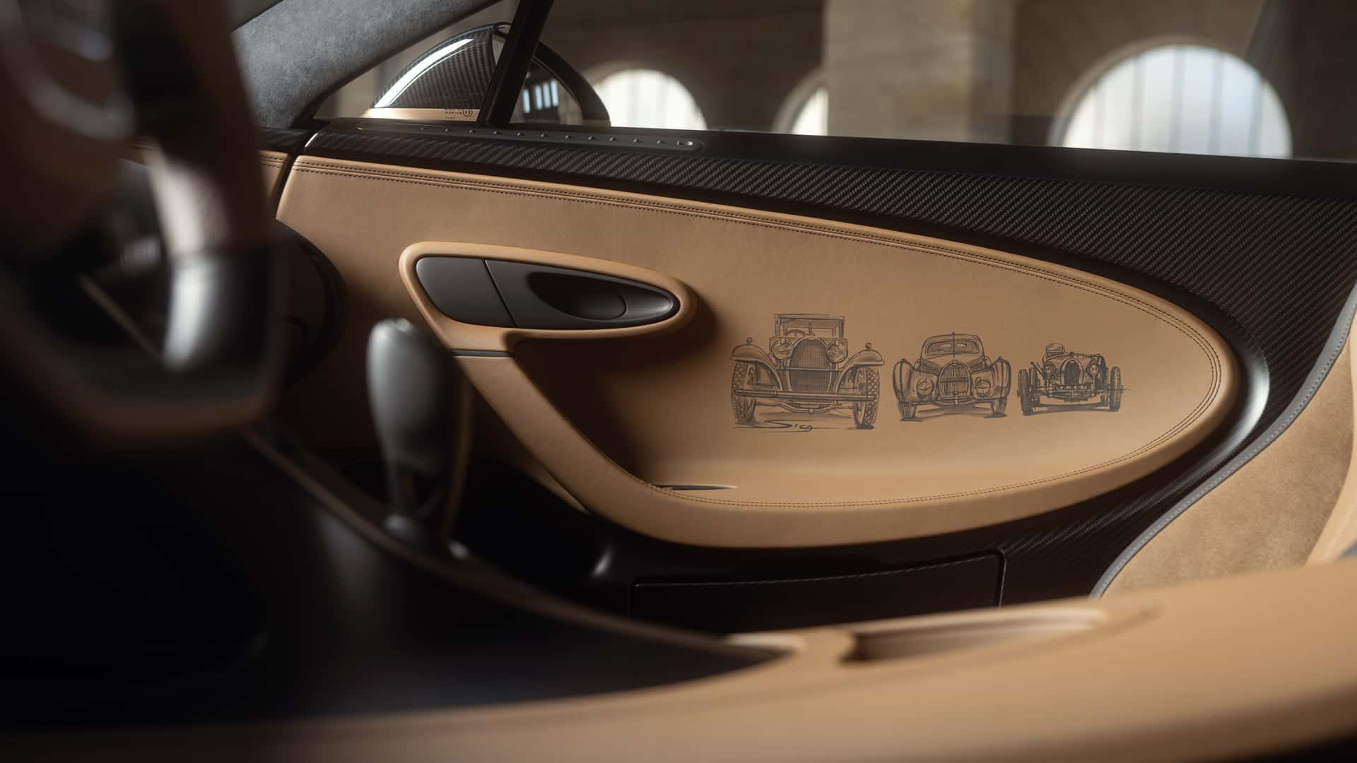 bugatti-chiron-super-sport-golden-era-car