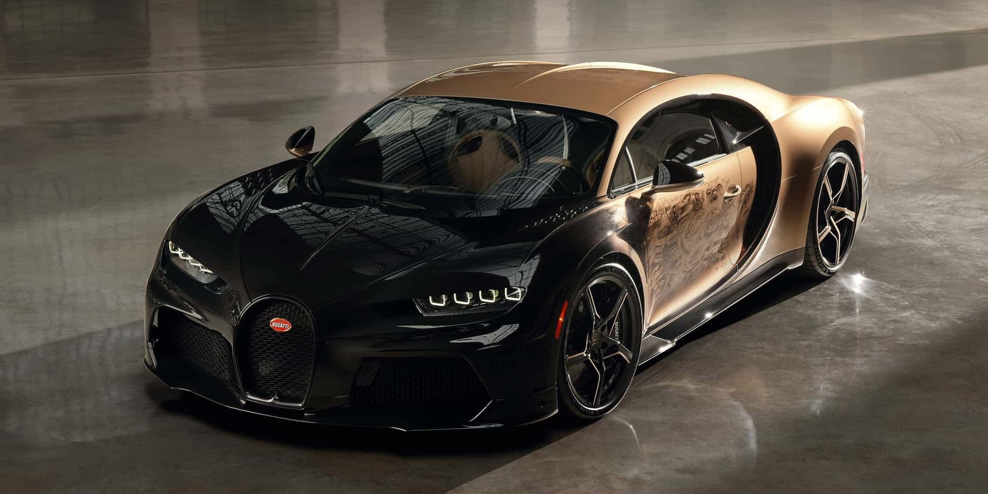 bugatti-chiron-super-sport-golden-era-car