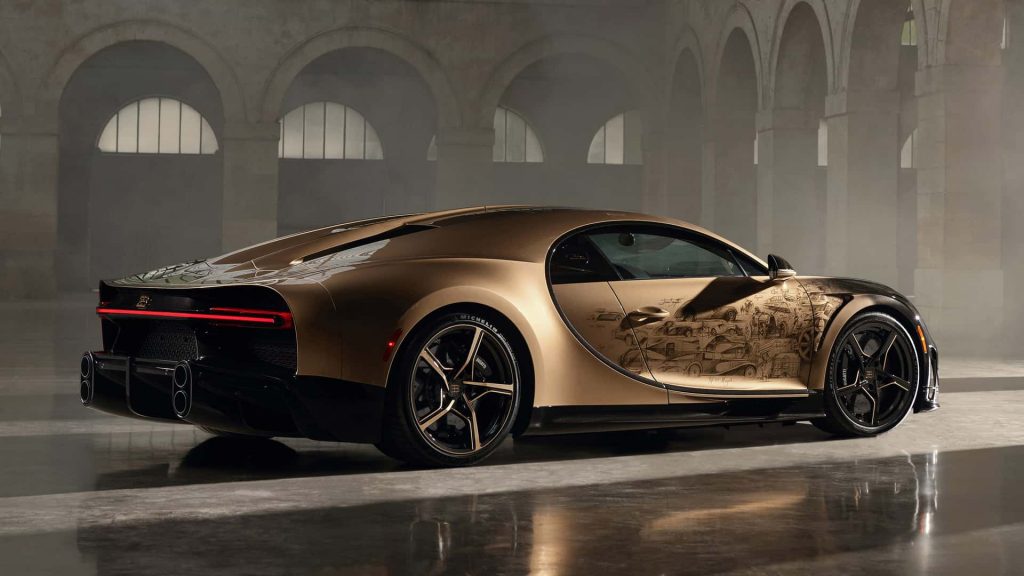 bugatti-chiron-super-sport-golden-era-car