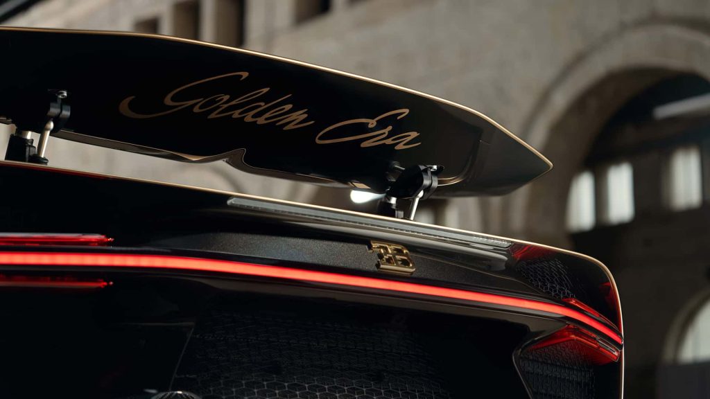 bugatti-chiron-super-sport-golden-era-car