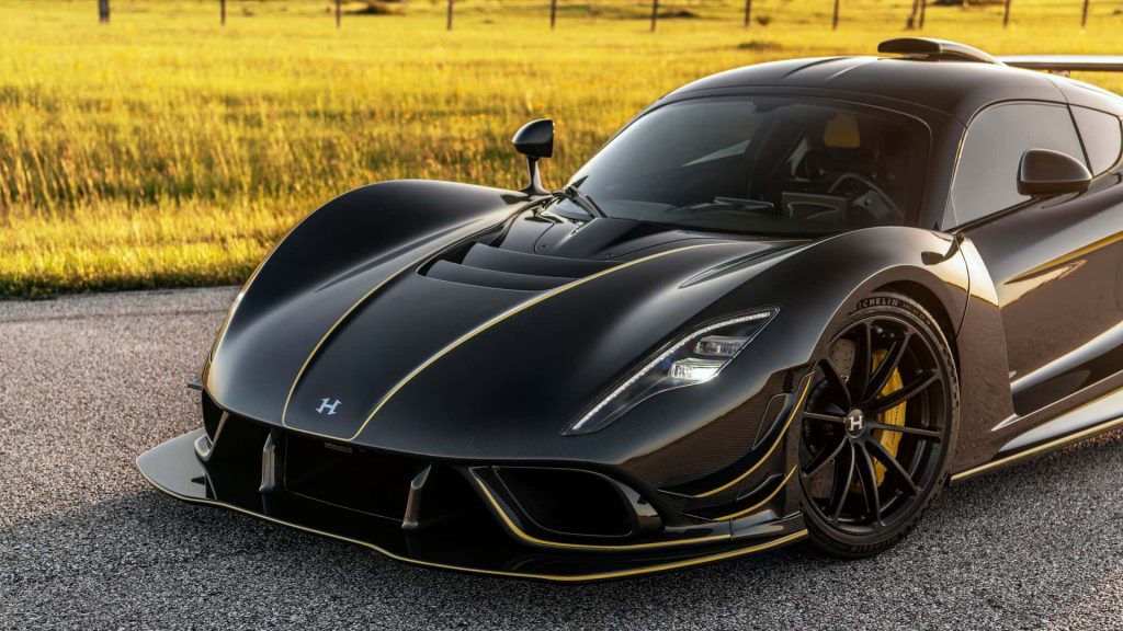 hennessey-venom-f5-revolution-roadster