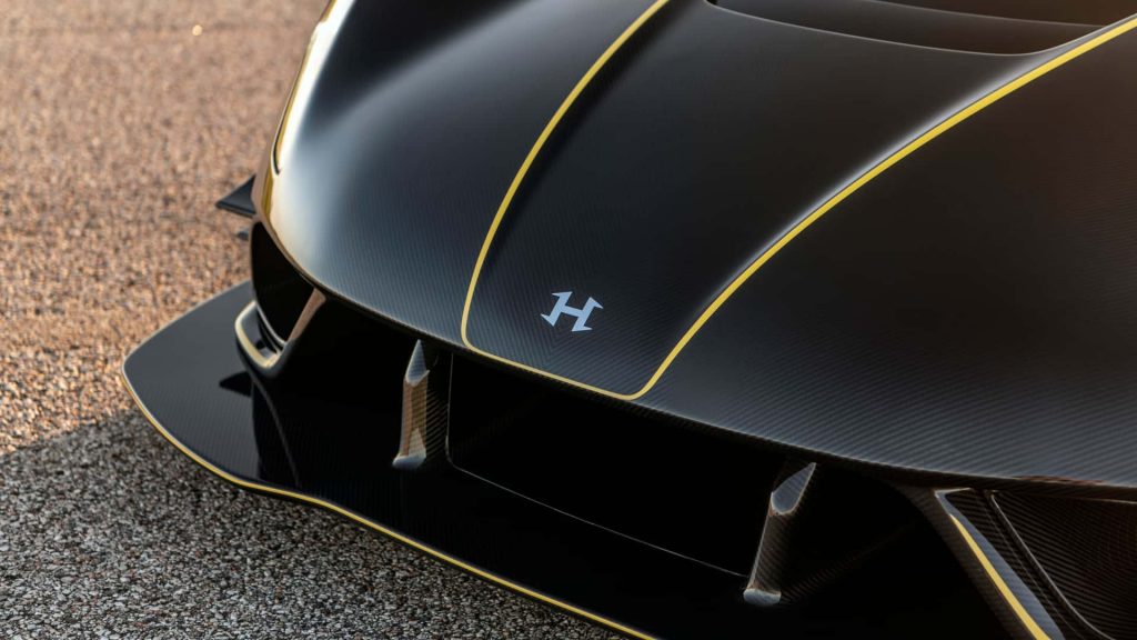 hennessey-venom-f5-revolution-roadster